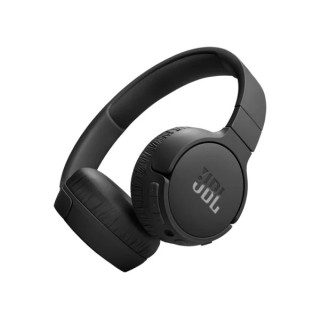 Jbl tune online 320